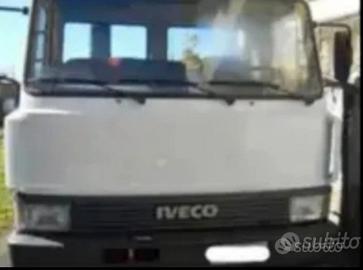 ricambi iveco 79 14 