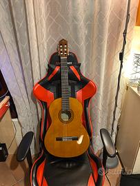 Chitarra classica Yamaha C40