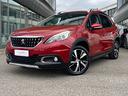 peugeot-2008-1-6-bluehdi-100cv-allure