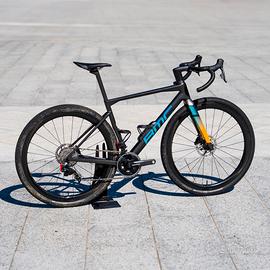 Bmc Kaius 01 Two - TAGLIA 54