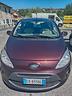 ford-ka-1-2-8v-69cv-titanium