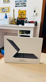 Apple smart keyboard Folio