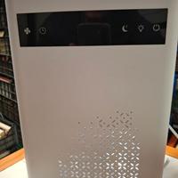 deumidificatore cortelec h12