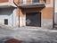 Immagine 11