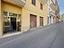 Immagine 29