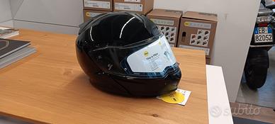CASCO BMW SYSTEM 7