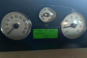 Lancia Ypsilon 1.2 
