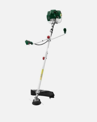 Decespugliatore park side nuovo