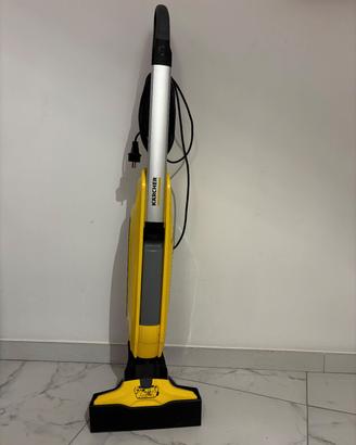 lavapavimenti 