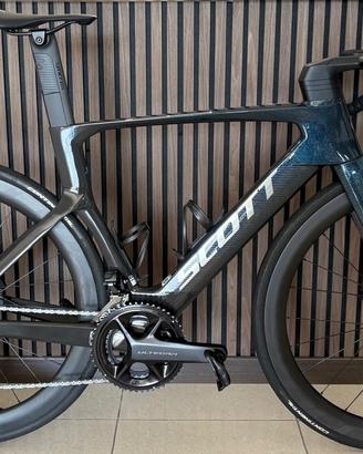 Scott foil PRO