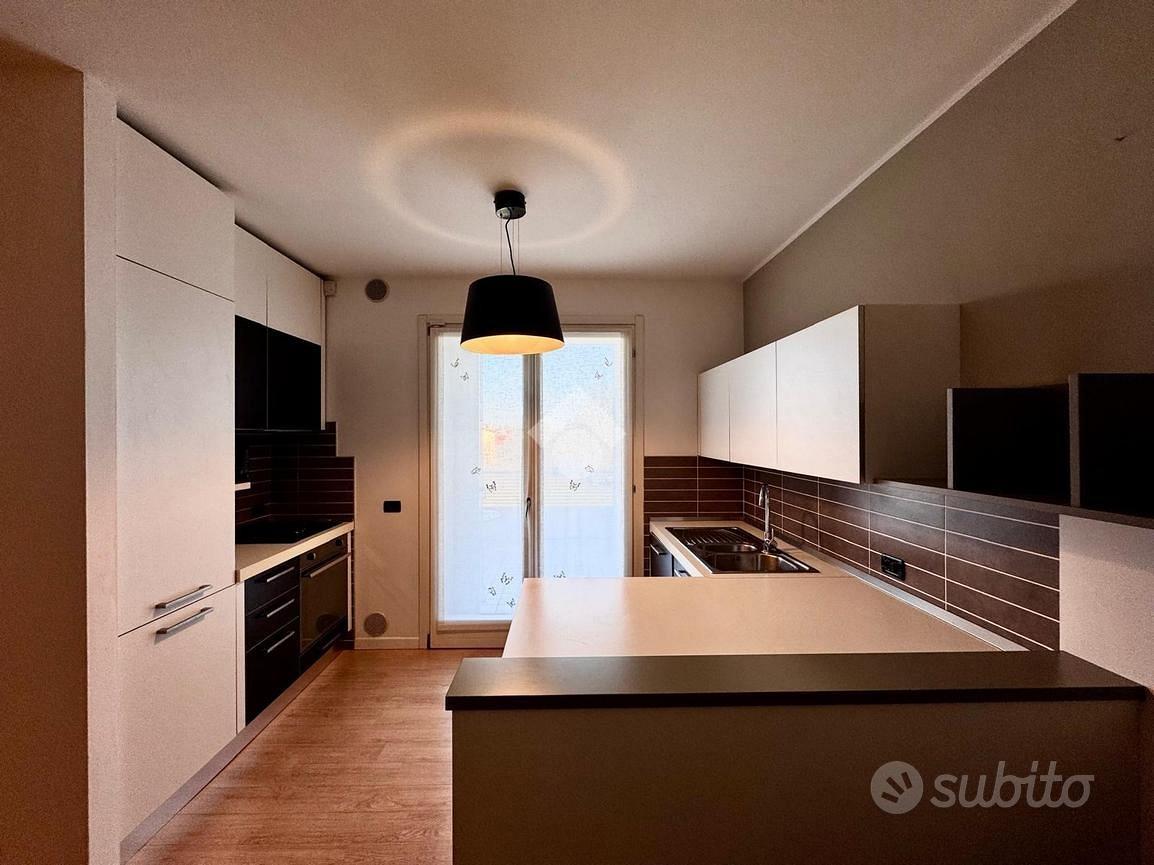 Appartamento – Volpago del Montello, Selva del Montello - Vista 4