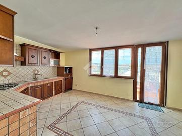 3 LOCALI A ARZANO