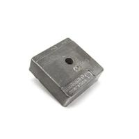 REGOLATORE TENSIONE MOTOPLAT 9630406 12V MOTOPLAT 
