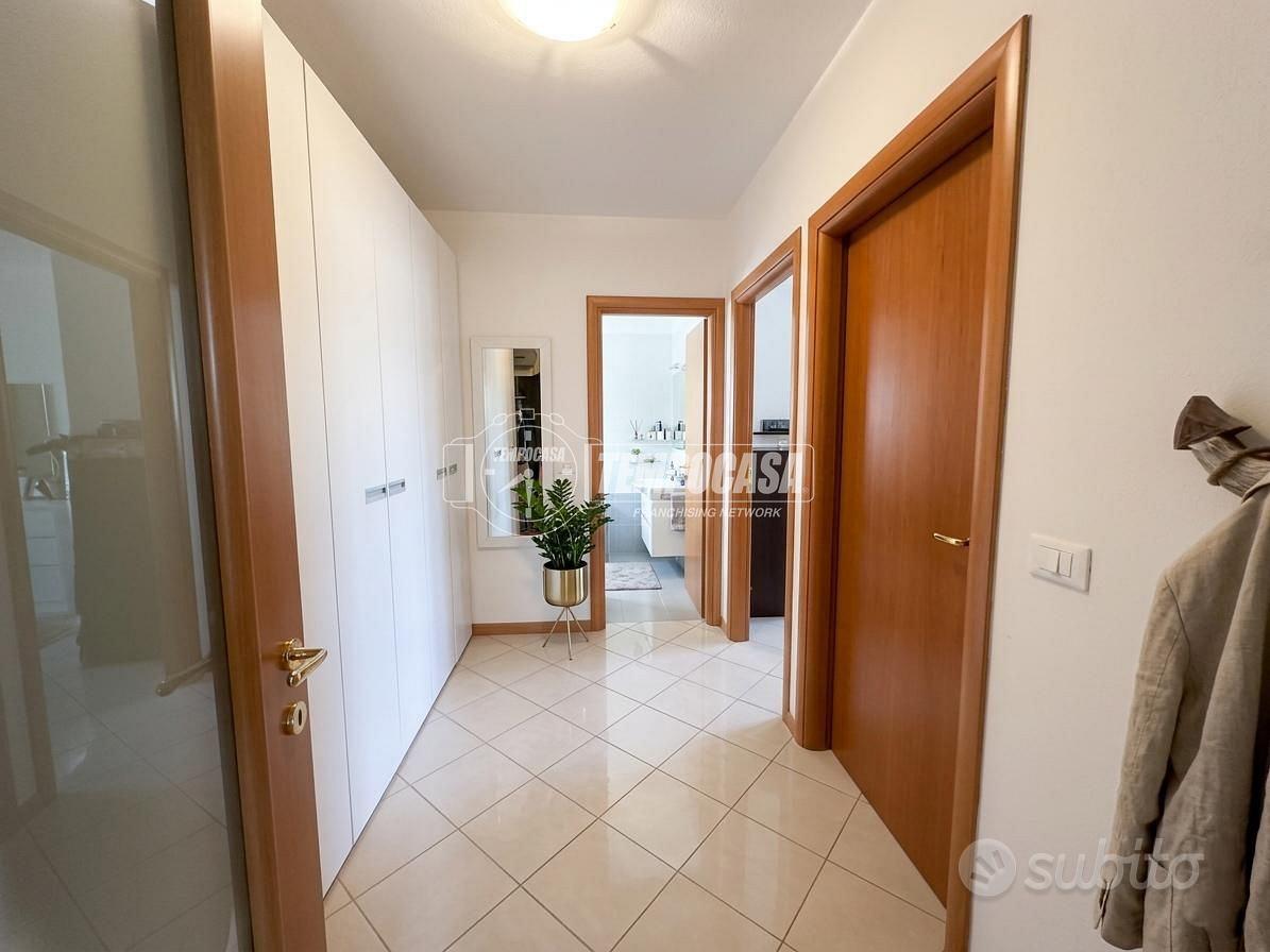 Appartamento – Jesolo, Ca' Martin - Vista 5