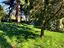 Immagine 25
