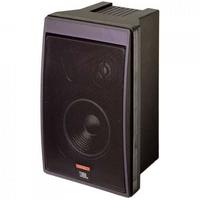 JBL CONTROL 5 Cassa Audio Diffusore 2 vie