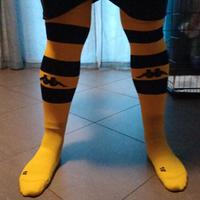 Calzettoni Calcio Kappa