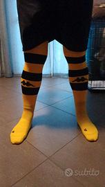Calzettoni Calcio Kappa