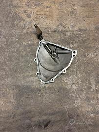 Carterino vespa 50 special