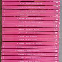 harmony collezione e jolly