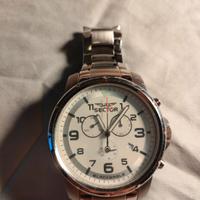 Orologio Sector Black Eagle prezzo trattabile 