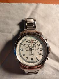 Orologio Sector Black Eagle prezzo trattabile 