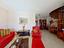 Immagine 15