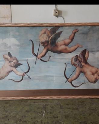 quadro