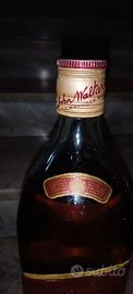 whisky da collezione 