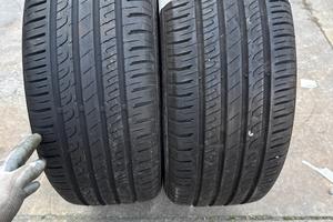 gomme usate 2155017 Estivo BARUM - BRAVURIS 5 HM -