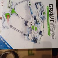 gravitrax  di ravensburger