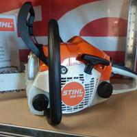 motosega STIHL MS172 