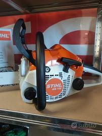 motosega STIHL MS172 