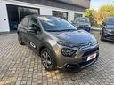 citroen-c3-puretech-83-s-s-plus