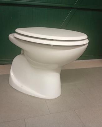 Sanitari Pozzi Ginori