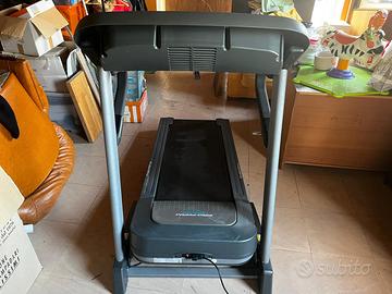 Tapis roulant Proform 450 cx Sports In vendita a Pavia