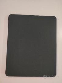 cover iPad Air 13 pollici M3/M4