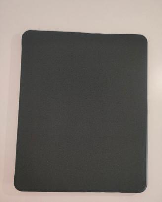 cover iPad Air 13 pollici M3/M4