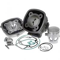 Gruppo termico 48 mm DR KT00091 Aprilia SR