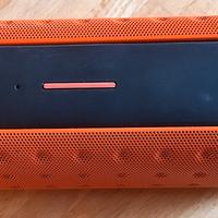 Trust Urban Altoparlante Portatile Bluetooth Aux