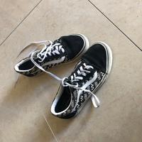 Scarpe Vans