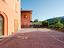 Immagine 28