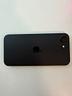 iphone-16e-128gb-black-batteria-100-garantito