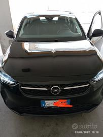 OPEL Corsa-e - 2022