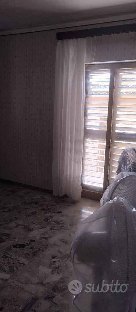 Apartment in San Cataldo, Bigini - Vista 3