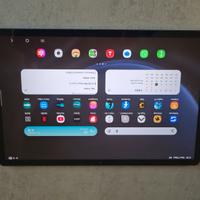 Samsung Galaxy Tab S9 FE+