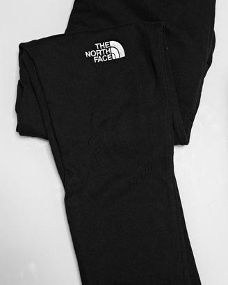 THE NORTH FACE Pantaloni MIS 14/16 ANNI