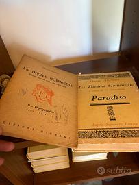 Libri storici
