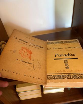 Libri storici