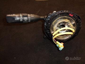 DEVIO LUCI PER JEEP GRAND CHEROKEE WK2 2012